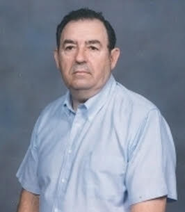 6-2-21 Alcus Ward.jpg